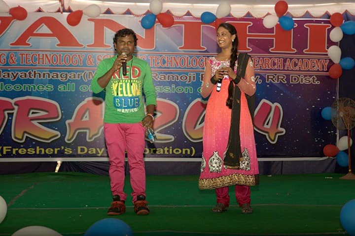 events